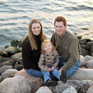 Meet your Posher, Janelle